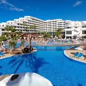 Tenerife Spanien