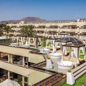 Barcelo Bay - Adults Only Spanien